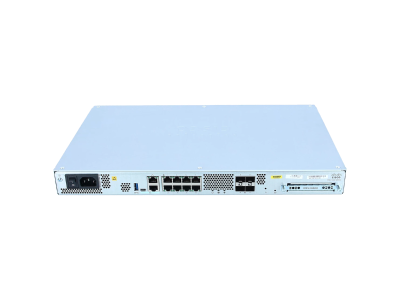 FPR1120-ASA-K9 - Cisco Firewall Firepower 1000 Series