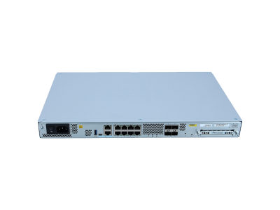 FPR1120-NGFW-K9 - Cisco Firewall Firepower 1000 Series