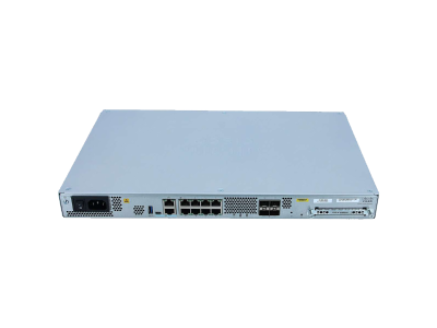 FPR1140-NGFW-K9 - Cisco Firewall Firepower 1000 Series