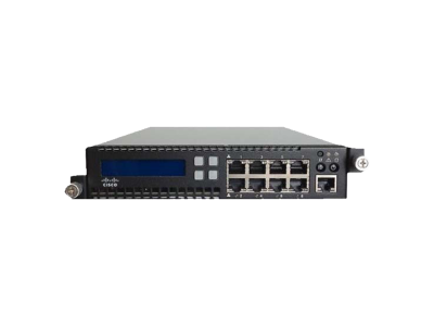 FP7050-K9-RF - Cisco FirePOWER 7000 Series Devices