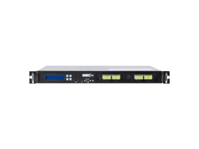 FP7110-FI-K9 - Cisco FirePOWER 7000 Series Devices