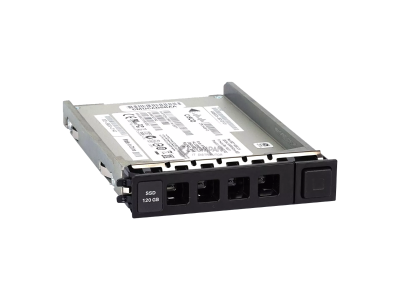 ASA5500X-SSD120 - Cisco ASA 5500 Series