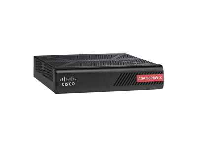 ASA5506W-E-FTD-K9 - Cisco ASA 5500 Series Firewall