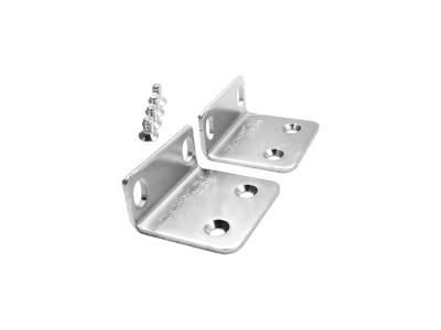 ASA5508-BRACKET= - Cisco ASA 5500 Series