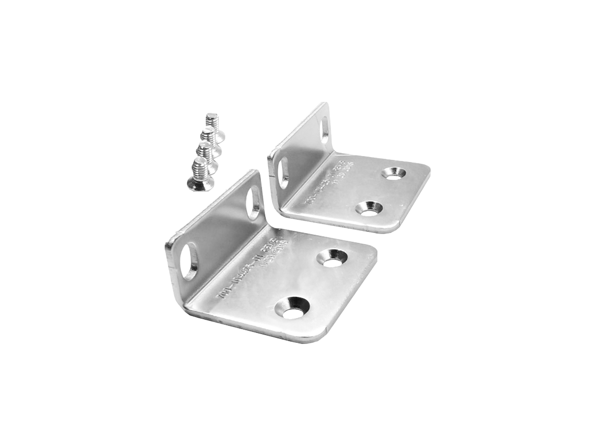 ASA5508-BRACKET= - Cisco ASA 5500 Series