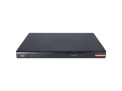 ASA5508-FTD-K9 - Cisco ASA 5500 Series Firewall
