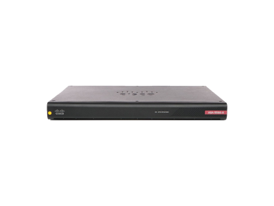 ASA5508-K8 - Cisco ASA 5500 Series Firewall