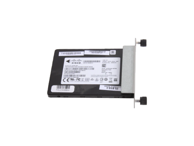 ASA5508-SSD= - Cisco ASA 5500 Series