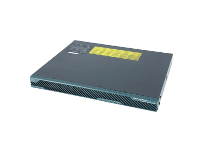ASA5510-AIP10-K8 - Cisco ASA 5500 Series Security Appliance