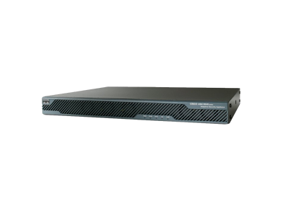 ASA5510-AIP10-K9 - Cisco ASA 5500 Series Security Appliance