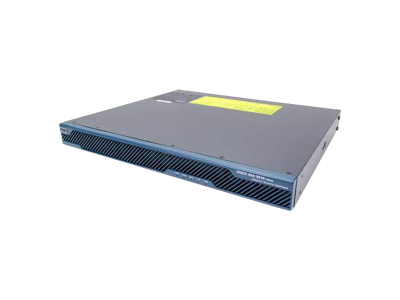 ASA5510-AIP20SP-K9 - Cisco ASA 5500 Series Security Appliance