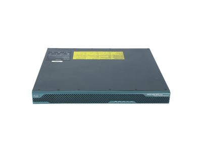 ASA5510-BUN-K9 - Cisco ASA 5500 Series Security Appliance