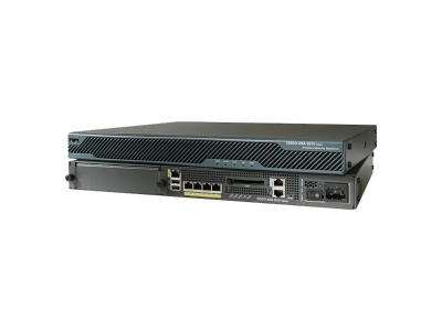 ASA5510-CSC10-K8 - Cisco ASA 5500 Series Security Appliance