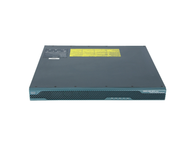 ASA5510-CSC10-K9 - Cisco ASA 5500 Series Security Appliance