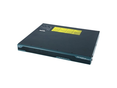 ASA5510-DC-K8 - Cisco ASA 5500 Series Security Appliance