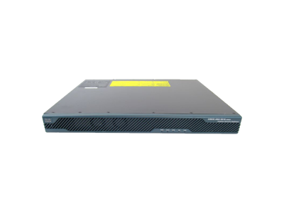ASA5510-SSL250-K9 - Cisco ASA 5500 Series Firewall