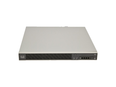 ASA5512-IPS-K8 - Cisco ASA 5500 Series IPS Edition Bundles