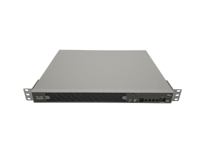 ASA5512-K9 - Cisco ASA 5500 Series Firewall Edition Bundle