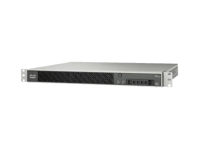 ASA5512-SSD120-K9 - Cisco ASA 5500 Series Firewall Edition Bundle