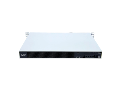 ASA5515-IPS-K8 - Cisco ASA 5500 Series IPS Edition Bundles