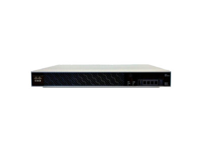 ASA5515-IPS-K9 - Cisco ASA 5500 Series IPS Edition Bundles