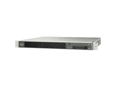 ASA5515-IPS-SSP - Cisco ASA 5500 Series IPS Edition Bundles