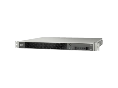 ASA5515-K8 - Cisco ASA 5500 Series Firewall Edition Bundle