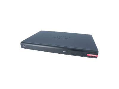 ASA5516-FPWR-K8 - Cisco ASA 5500 Series Firewall
