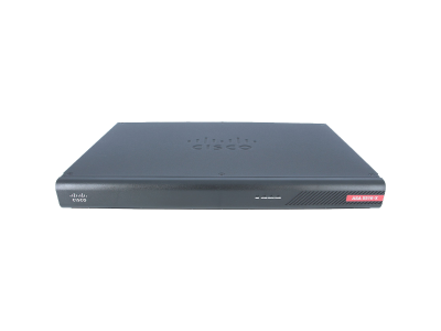 ASA5516-FPWR-K9 - Cisco ASA 5500 Series Firewall