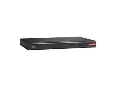 ASA5516-FTD-K9 - Cisco ASA 5500 Series Firewall