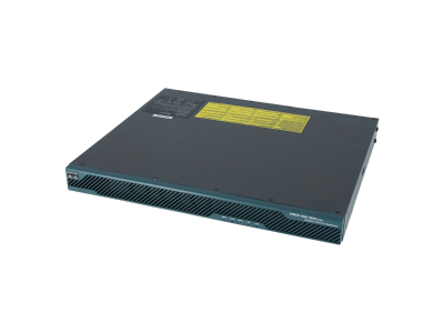 ASA5520-AIP10-K8 - Cisco ASA 5520 Series Security Appliance
