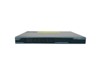 ASA5520-AIP10-K9 - Cisco ASA 5520 Series Security Appliance