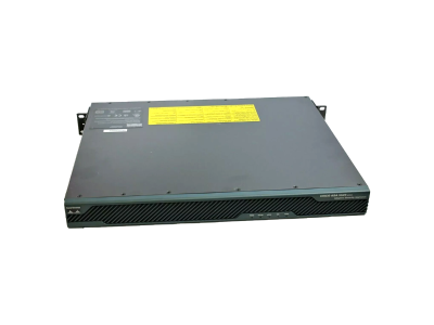 ASA5520-AIP40-K9 - Cisco ASA 5520 Adaptive Security Appliance