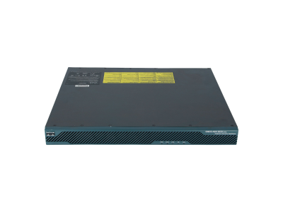 ASA5520-BUN-K9 - Cisco ASA 5520 Adaptive Security Appliance