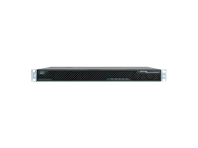 ASA5520-CSC10-K9 - Cisco ASA 5520 Adaptive Security Appliance