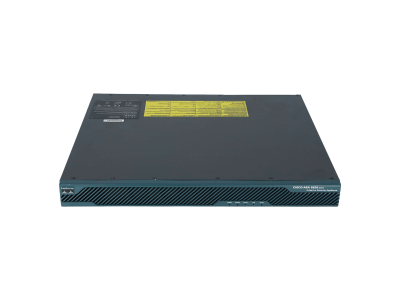 ASA5520-K8 - Cisco ASA 5520 Adaptive Security Appliance