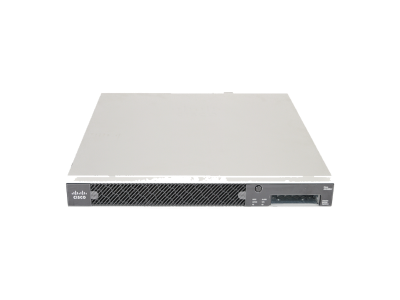 ASA5525-CU-K9 - Cisco ASA 5500 Series Firewall Edition Bundles