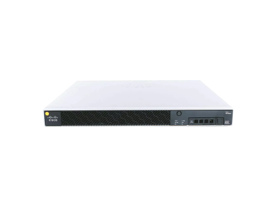 ASA5525-IPS-K8 - Cisco ASA 5500 Series IPS Edition Bundles
