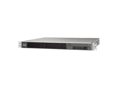 ASA5525-IPS-K9 - Cisco ASA 5500 Series IPS Edition Bundles