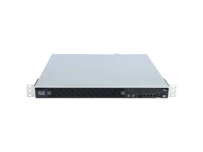 ASA5525-K8 - Cisco ASA 5500 Series Firewall Edition Bundle