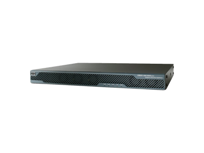 ASA5540-AIP20-K9 - Cisco ASA 5540 Series Security Appliance