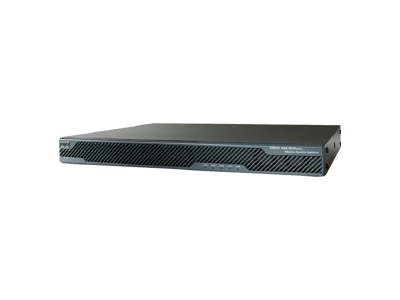 ASA5540-AIP40-K9 - Cisco ASA 5540 Series Security Appliance