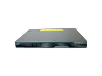 ASA5540-BUN-K9 - Cisco ASA 5540 Series Security Appliance