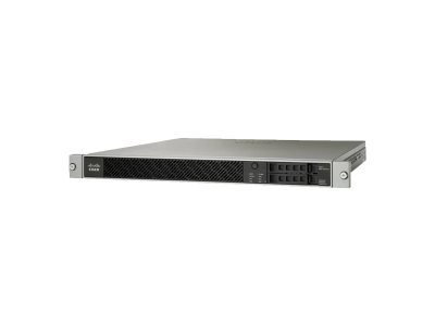 ASA5545-IPS-K8 - Cisco ASA 5500 Series IPS Edition Bundles