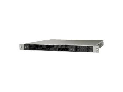 ASA5545-IPS-K9 - Cisco ASA 5500 Series IPS Edition Bundles