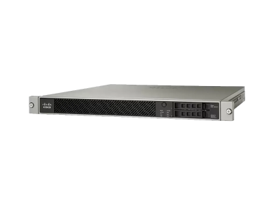 ASA5545-K8 - Cisco ASA 5500 Series Firewall Edition