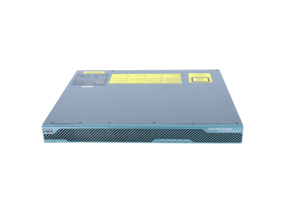 ASA5550-BUN-K9 - Cisco ASA 5500 Series Security Appliance