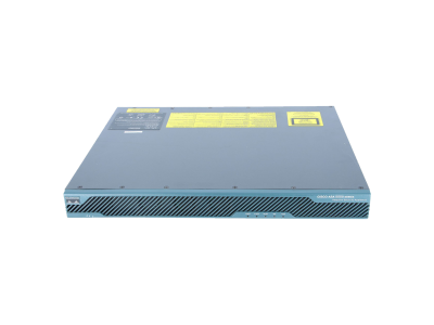 ASA5550-DC-K8 - Cisco ASA 5500 Series Security Appliance