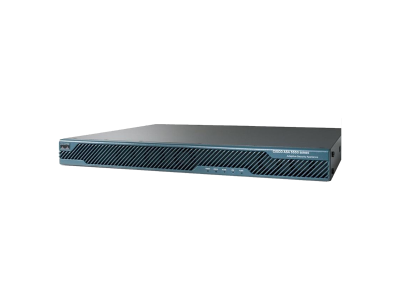 ASA5550-K8 - Cisco ASA 5500 Series Security Appliance