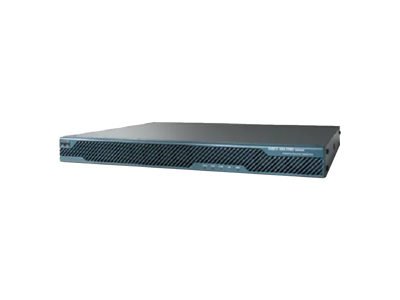 ASA5550-UC-BUN-K8 - Cisco ASA 5500 Series